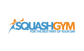 Squash Gym